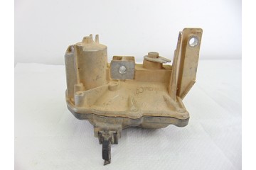 50885503 CAJA MARIPOSA DACIA DUSTER I Black Shadow 4x4 2016 50885503 195534 DACIA - 2