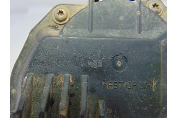 50885503 CAJA MARIPOSA DACIA DUSTER I Black Shadow 4x4 2016 50885503 195534 DACIA - 3