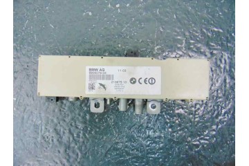 6906078 ANTENA BMW SERIE 5 TOURING (E39)
