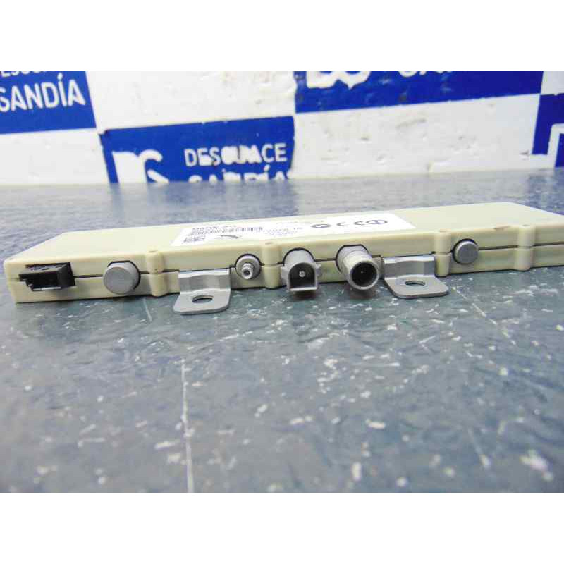 6906078 ANTENA BMW SERIE 5 TOURING (E39)