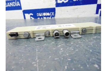 6906078 ANTENA BMW SERIE 5 TOURING (E39)