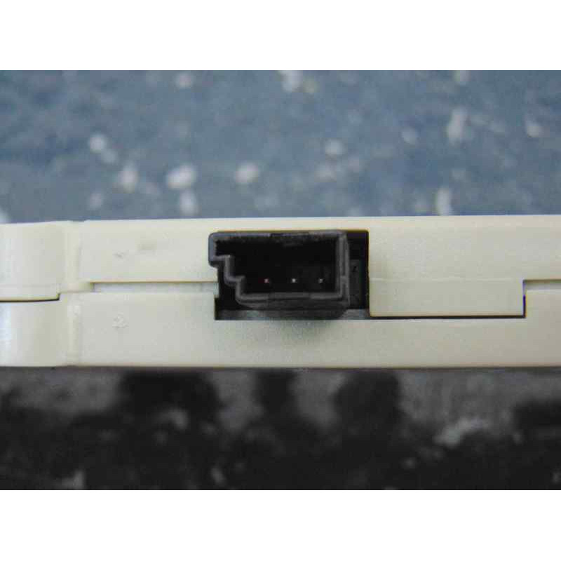 6906078 ANTENA BMW SERIE 5 TOURING (E39)