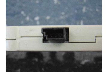 6906078 ANTENA BMW SERIE 5 TOURING (E39)