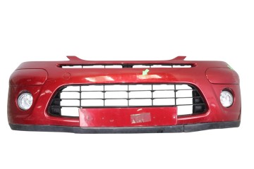 GRANATE PARAGOLPES DELANTERO CITROEN C3 1.1 Furio 2009 GRANATE 213700 CITROEN - 1