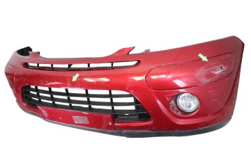 GRANATE PARAGOLPES DELANTERO CITROEN C3 1.1 Furio 2009 GRANATE 213700 CITROEN - 3