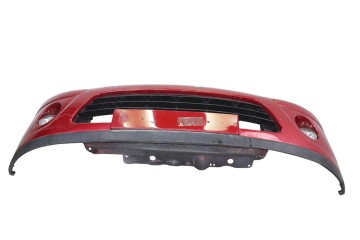 GRANATE PARAGOLPES DELANTERO CITROEN C3 1.1 Furio 2009 GRANATE 213700 CITROEN - 6