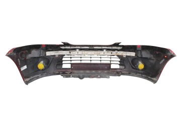 GRANATE PARAGOLPES DELANTERO CITROEN C3 1.1 Furio 2009 GRANATE 213700 CITROEN - 9