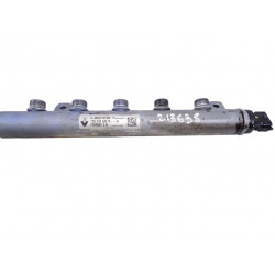175210542R RAMPA INYECTORA NISSAN X-TRAIL (T32)