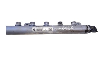 175210542R RAMPA INYECTORA NISSAN X-TRAIL (T32) Tekna 2018 175210542R 213638 NISSAN - 1