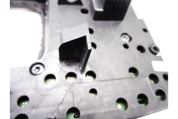 4E1919610  MANDO MULTIFUNCION AUDI A8 (4E) 3.0 TDI Quattro 2005 4E1919610 211539 AUDI - 1