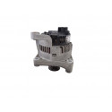2542265B ALTERNADOR MG ROVER ROVER 75 (RJ) 2.0 CDTi Classic 2002 2542265B 213203 MG ROVER - 1