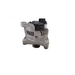 2542265B ALTERNADOR MG ROVER ROVER 75 (RJ)