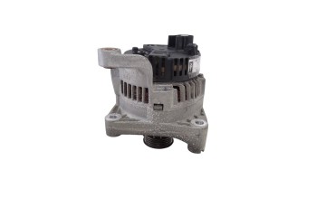 2542265B ALTERNADOR MG ROVER ROVER 75 (RJ) 2.0 CDTi Classic 2002 2542265B 213203 MG ROVER - 1