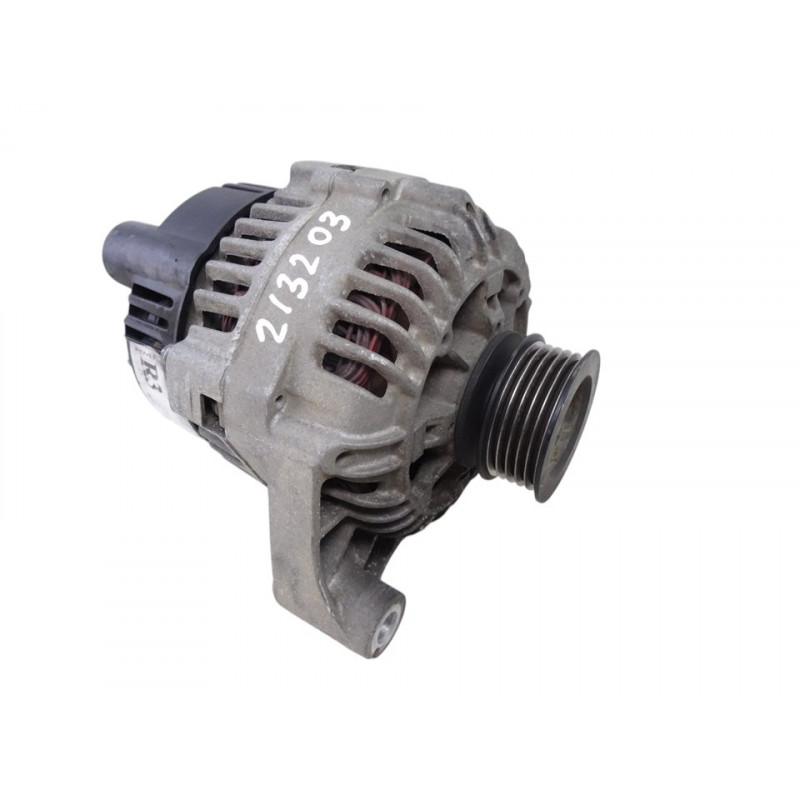 2542265B ALTERNADOR MG ROVER ROVER 75 (RJ) 2.0 CDTi Classic 2002 2542265B 213203 MG ROVER - 1