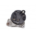 2542265B ALTERNADOR MG ROVER ROVER 75 (RJ) 2.0 CDTi Classic 2002 2542265B 213203 MG ROVER - 2