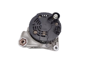 2542265B ALTERNADOR MG ROVER ROVER 75 (RJ) 2.0 CDTi Classic 2002 2542265B 213203 MG ROVER - 2