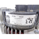 2542265B ALTERNADOR MG ROVER ROVER 75 (RJ) 2.0 CDTi Classic 2002 2542265B 213203 MG ROVER - 3