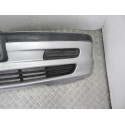 PLATA PARAGOLPES DELANTERO BMW SERIE 3 BERLINA (E46) 316i 2000 PLATA 210191 BMW - 1