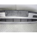 PLATA PARAGOLPES DELANTERO BMW SERIE 3 BERLINA (E46) 316i 2000 PLATA 210191 BMW - 2