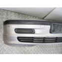 PLATA PARAGOLPES DELANTERO BMW SERIE 3 BERLINA (E46) 316i 2000 PLATA 210191 BMW - 3