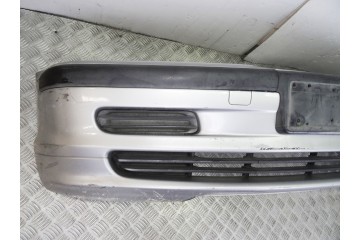 PLATA PARAGOLPES DELANTERO BMW SERIE 3 BERLINA (E46) 316i 2000 PLATA 210191 BMW - 3