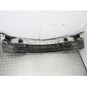 PLATA PARAGOLPES DELANTERO BMW SERIE 3 BERLINA (E46) 316i 2000 PLATA 210191 BMW - 4