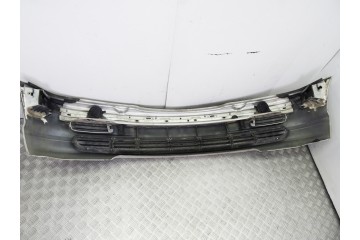 PLATA PARAGOLPES DELANTERO BMW SERIE 3 BERLINA (E46) 316i 2000 PLATA 210191 BMW - 4