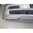 PLATA PARAGOLPES DELANTERO BMW SERIE 3 BERLINA (E46) 316i 2000 PLATA 210191 BMW - 5