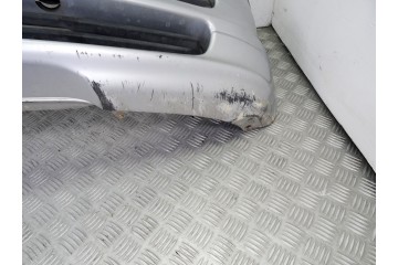 PLATA PARAGOLPES DELANTERO BMW SERIE 3 BERLINA (E46) 316i 2000 PLATA 210191 BMW - 7