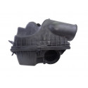7792416 FILTRO AIRE BMW SERIE 6 COUPE (E63) 7792416 FILTRO AIRE BMW SERIE 6 COUPE (E63)