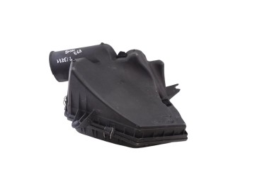 7792416 FILTRO AIRE BMW SERIE 6 COUPE (E63) 635d 2008 7792416 213771 BMW - 1