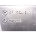 7792416 FILTRO AIRE BMW SERIE 6 COUPE (E63) 7792416 FILTRO AIRE BMW SERIE 6 COUPE (E63)