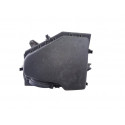 7792416 FILTRO AIRE BMW SERIE 6 COUPE (E63) 7792416 FILTRO AIRE BMW SERIE 6 COUPE (E63)
