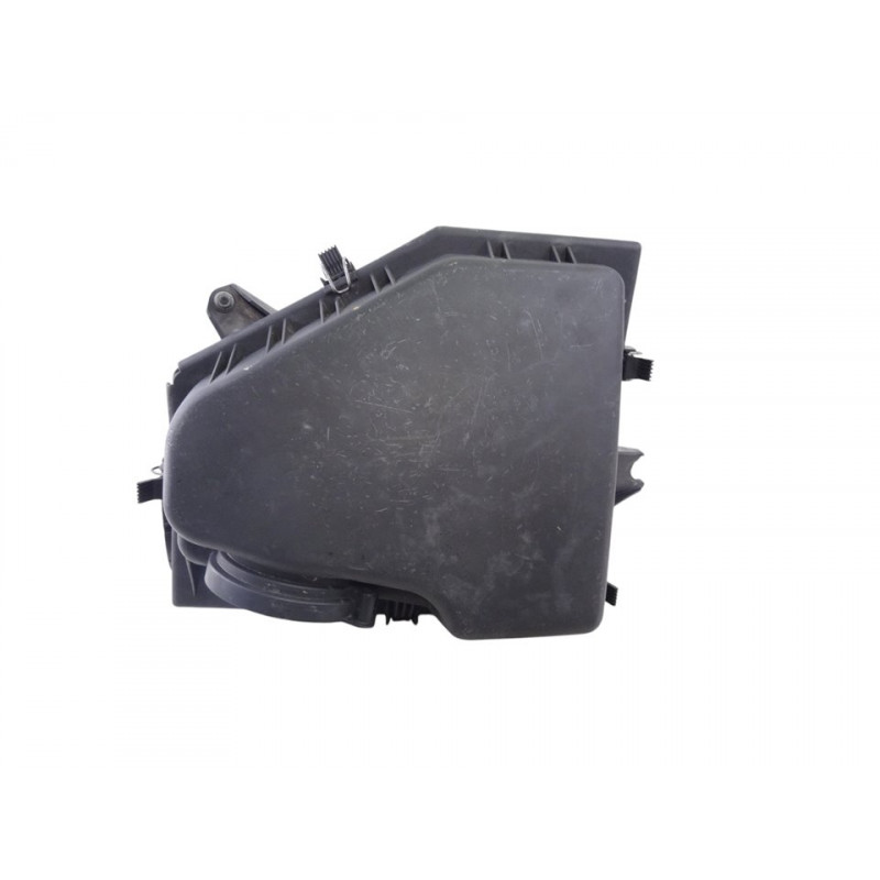 7792416 FILTRO AIRE BMW SERIE 6 COUPE (E63)