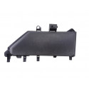 6950936 FILTRO AIRE BMW SERIE 6 COUPE (E63) 6950936 FILTRO AIRE BMW SERIE 6 COUPE (E63)