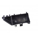 6950936 FILTRO AIRE BMW SERIE 6 COUPE (E63) 6950936 FILTRO AIRE BMW SERIE 6 COUPE (E63)