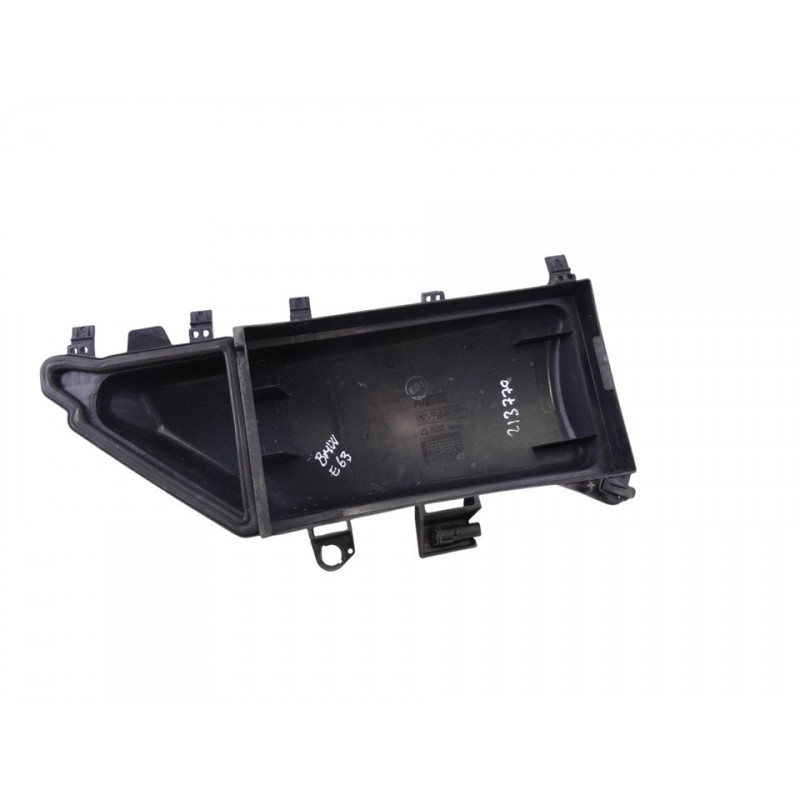6950936 FILTRO AIRE BMW SERIE 6 COUPE (E63)