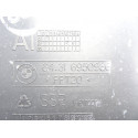 6950936 FILTRO AIRE BMW SERIE 6 COUPE (E63) 6950936 FILTRO AIRE BMW SERIE 6 COUPE (E63)