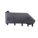 6913503 FILTRO AIRE BMW SERIE 6 COUPE (E63) 6913503 FILTRO AIRE BMW SERIE 6 COUPE (E63)