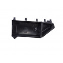 6913503 FILTRO AIRE BMW SERIE 6 COUPE (E63) 6913503 FILTRO AIRE BMW SERIE 6 COUPE (E63)
