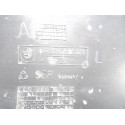 6913503 FILTRO AIRE BMW SERIE 6 COUPE (E63) 6913503 FILTRO AIRE BMW SERIE 6 COUPE (E63)