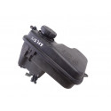 7800293 DEPOSITO EXPANSION BMW SERIE 6 COUPE (E63) 7800293 DEPOSITO EXPANSION BMW SERIE 6 COUPE (E63)