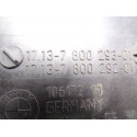 7800293 DEPOSITO EXPANSION BMW SERIE 6 COUPE (E63) 7800293 DEPOSITO EXPANSION BMW SERIE 6 COUPE (E63)