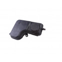 7800293 DEPOSITO EXPANSION BMW SERIE 6 COUPE (E63) 7800293 DEPOSITO EXPANSION BMW SERIE 6 COUPE (E63)