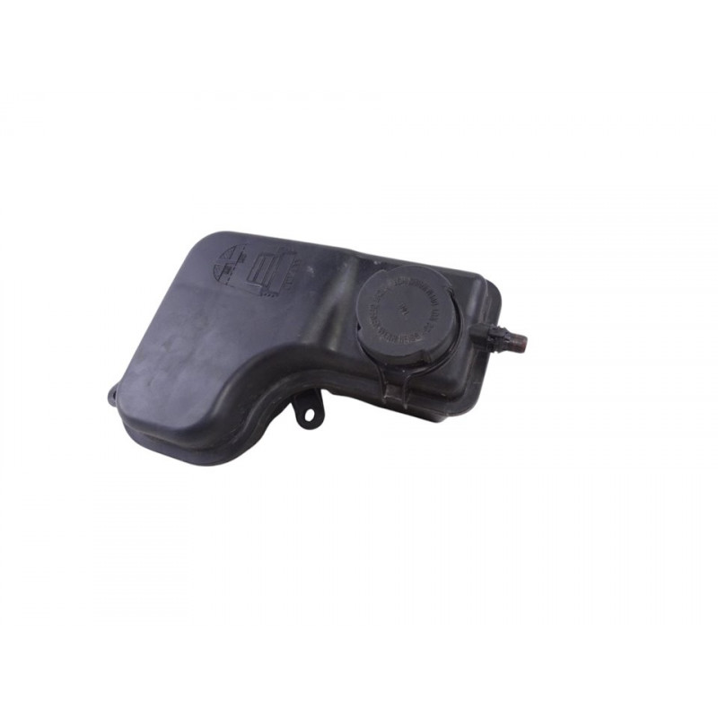 7800293 DEPOSITO EXPANSION BMW SERIE 6 COUPE (E63)