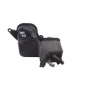 7800293 DEPOSITO EXPANSION BMW SERIE 6 COUPE (E63) 7800293 DEPOSITO EXPANSION BMW SERIE 6 COUPE (E63)