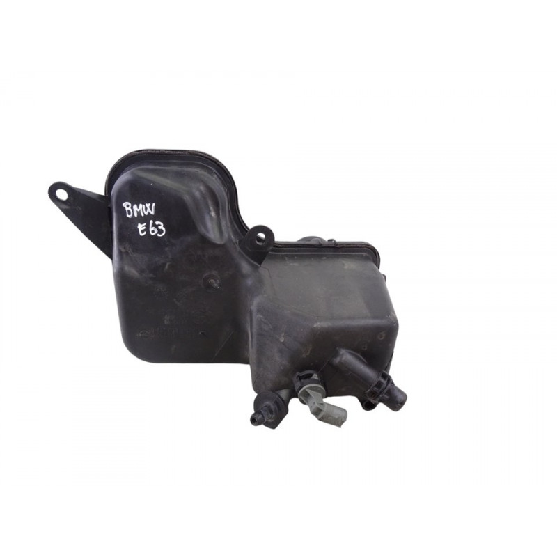 7800293 DEPOSITO EXPANSION BMW SERIE 6 COUPE (E63)