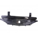 7046420 TRAVESAÑO SUPERIOR BMW SERIE 6 COUPE (E63) 7046420 TRAVESAÑO SUPERIOR BMW SERIE 6 COUPE (E63)