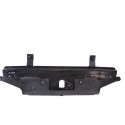 7046420 TRAVESAÑO SUPERIOR BMW SERIE 6 COUPE (E63) 7046420 TRAVESAÑO SUPERIOR BMW SERIE 6 COUPE (E63)