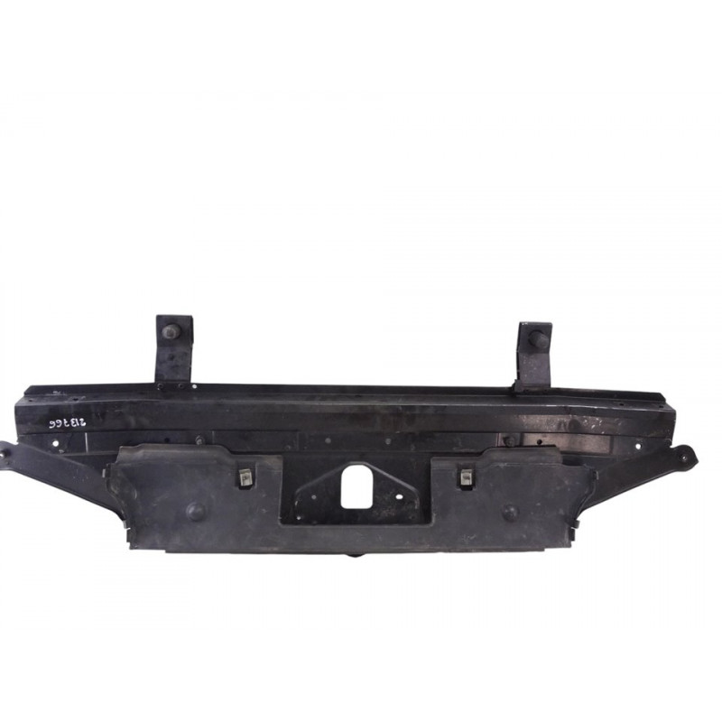 7046420 TRAVESAÑO SUPERIOR BMW SERIE 6 COUPE (E63)
